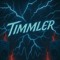 Timmler