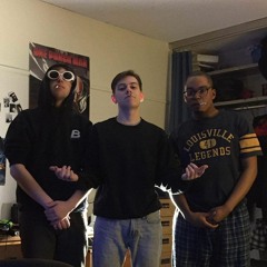 Diamond People Planet