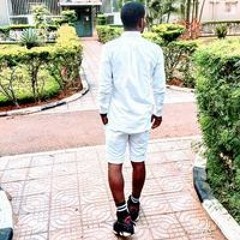 Octávio Gonçalves Ibope