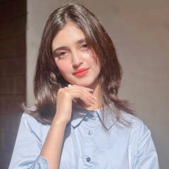 Maisha Mahi