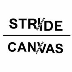 STRIDE | CANVAS