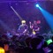 P4CKHOUSE