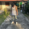 Juice Nattapong