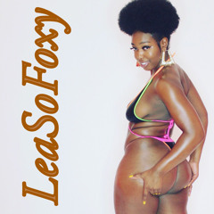 LeaSoFoxy