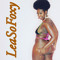 LeaSoFoxy