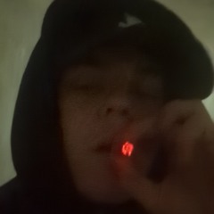 Biglane