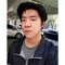 kEVIN k