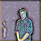 nolifenathan