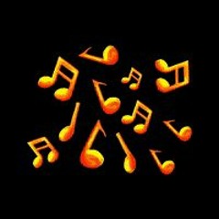 remixort music