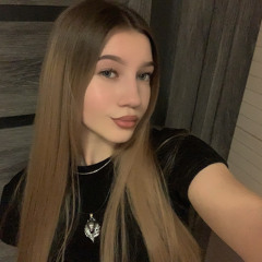 Богдася