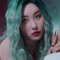 kpop etc