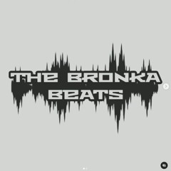 The Bronka Beats