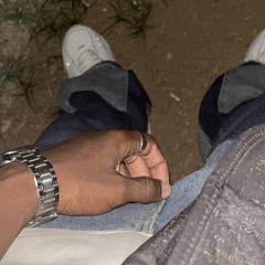 FvFv
