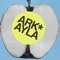 Arkayla Unofficial