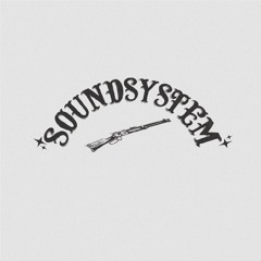 Soundsystem