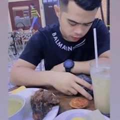 Ar Abdul