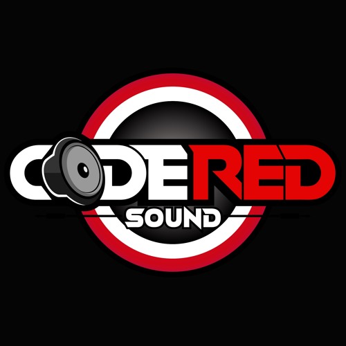 Code Red Sound’s avatar