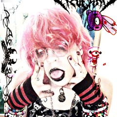 Hyper_Death