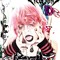 Hyper_Death