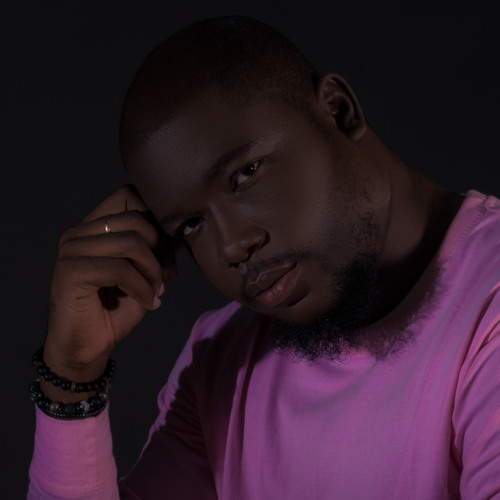 Jawes Feat Blay'Z- Im That Mafia