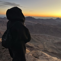 Hanan Nasser