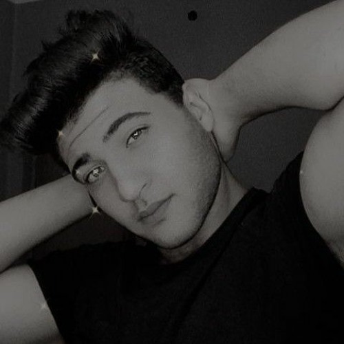 Stream Mostafa Salah Rm music | Listen to songs, albums, playlists for ...