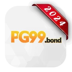 pg99bond