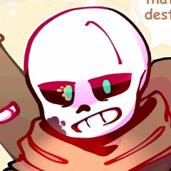 3 Free Sans X Toriel music playlists