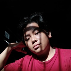 Bima Farid Daffa
