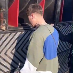 JTD