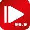 Antenne Kaiserslautern