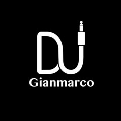 Gianmarco Dj