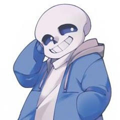 undertale oc and au maker