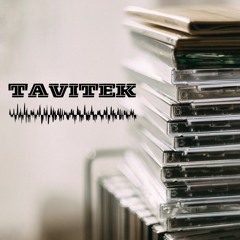 DJ TAVITEK