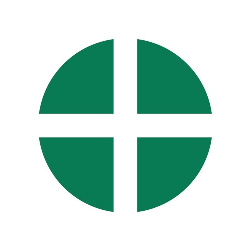Day of Prayer for Peace, Domestic Violence Awareness Month, and Synod on Synodality - Released 2023.10.26