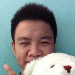 Hồ Nguyễn Ngọc Thiện