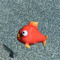 Fishy