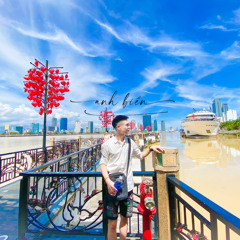 Anh Biển
