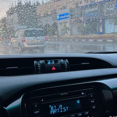 آڛ؏وٍد آبـڼ آلڂآلدي