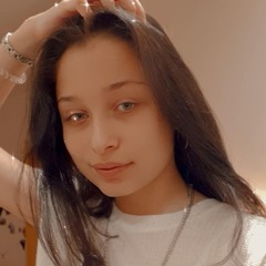 марина мєднік