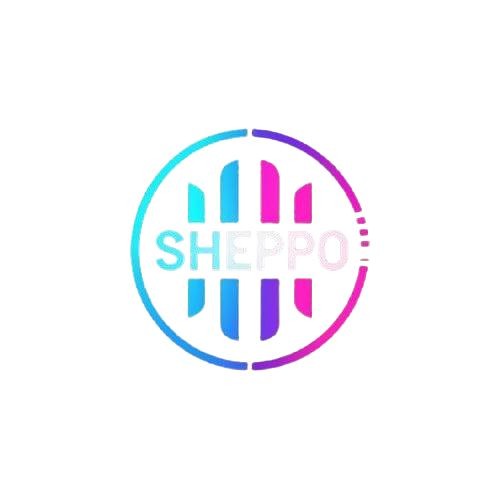 Sheppo - LOST
