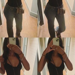 ‘nasia.