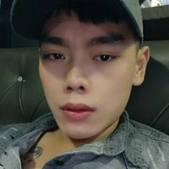 Nguyễn Văn Danh
