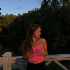 Marianna