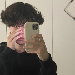 jem'apelleantonio ★