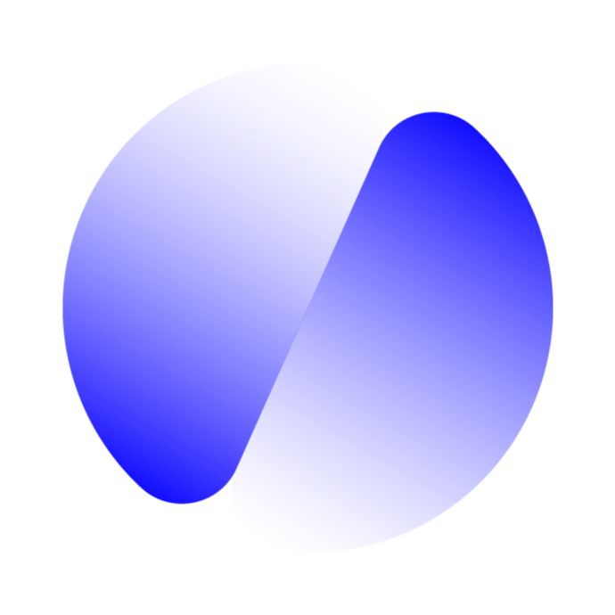 Bitcast