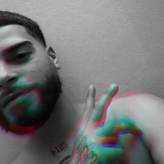 Jeremy Dariel Rios