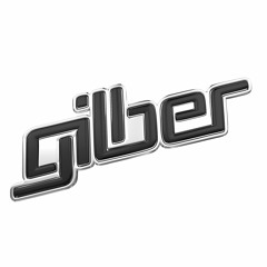 djgilber