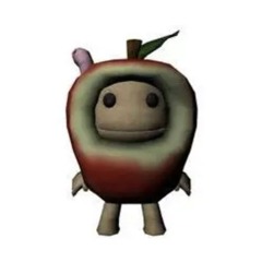 domnk
