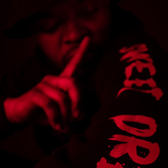 Ray Wreck